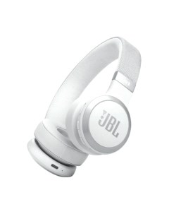 Беспроводные наушники Jbl