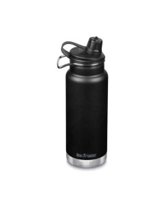 Термос для напитков Klean kanteen