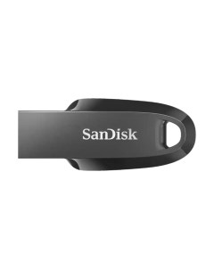 Usb flash накопитель Sandisk