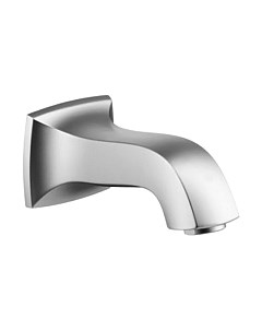 Излив Hansgrohe