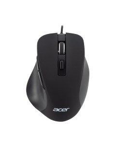 Мышь Acer