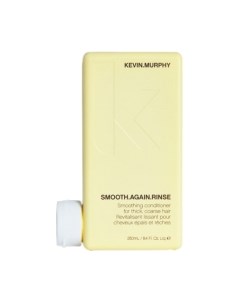 Кондиционер для волос Kevin.murphy