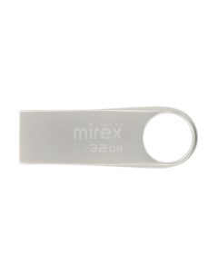 Usb flash накопитель Mirex