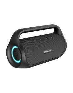 Портативная колонка Tronsmart