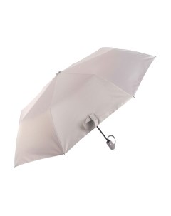 Зонт складной Rst umbrella