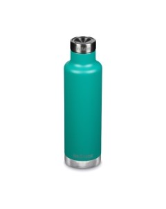 Термос для напитков Klean kanteen