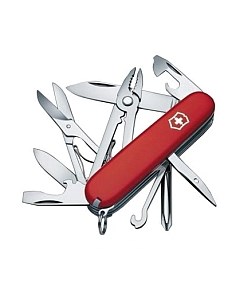 Нож швейцарский Victorinox