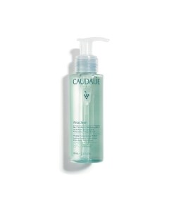 Мицеллярная вода Caudalie