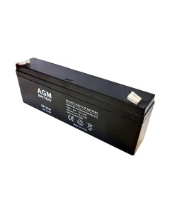 Батарея для ИБП Agm battery