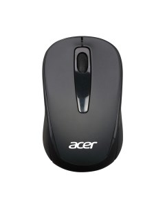 Мышь Acer