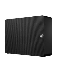 Внешний жесткий диск Seagate