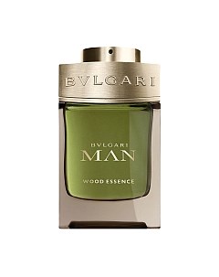 Парфюмерная вода Bvlgari