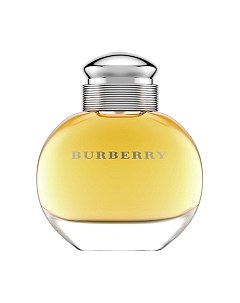 Парфюмерная вода Burberry