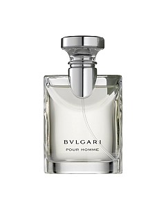 Туалетная вода Bvlgari