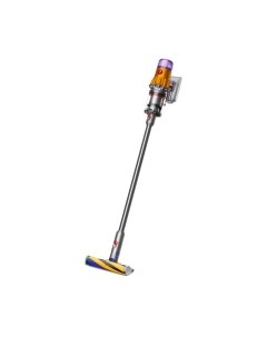 Вертикальный пылесос Dyson