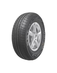 Летняя шина Bars tires