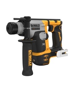 Профессиональный перфоратор Dewalt