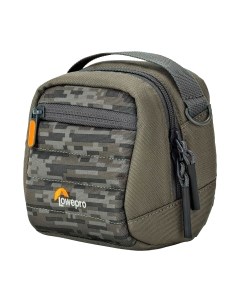 Сумка для камеры Lowepro