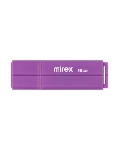 Usb flash накопитель Mirex