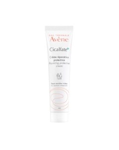 Крем для лица Avene