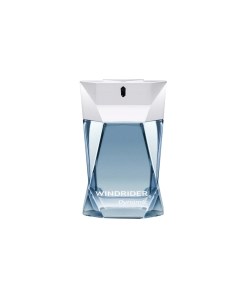 Туалетная вода Paris bleu parfums