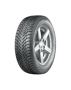 Зимняя шина Nokian tyres