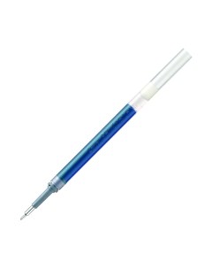 Стержень гелевый Pentel