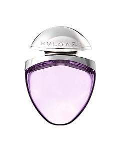 Туалетная вода Bvlgari