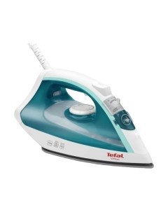 Утюг Tefal