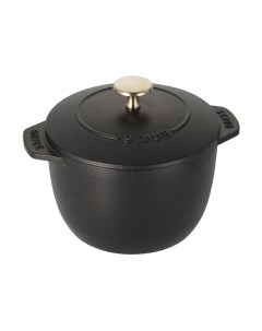 Кокотница Staub