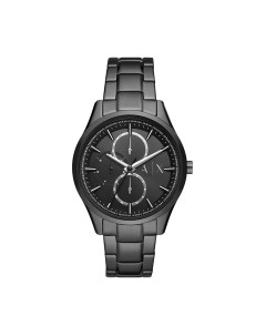 Часы наручные мужские Armani exchange