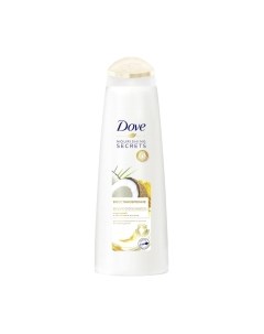 Бальзам для волос Dove