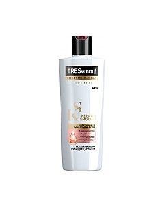 Кондиционер для волос Tresemme