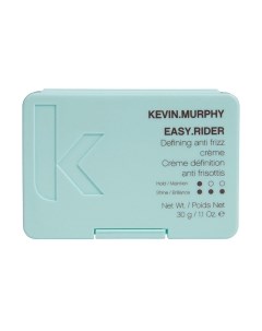 Крем для укладки волос Kevin.murphy