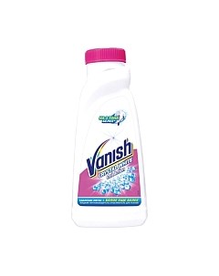 Пятновыводитель Vanish