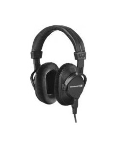 Наушники Beyerdynamic