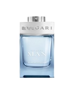 Парфюмерная вода Bvlgari