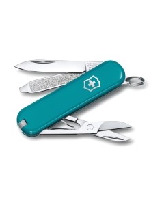 Нож складной Victorinox