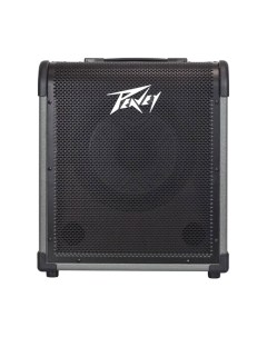 Комбоусилитель Peavey