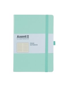 Записная книжка Axent