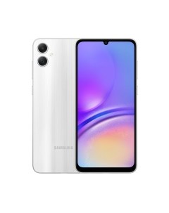 Смартфон Samsung