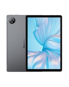 Планшет Blackview