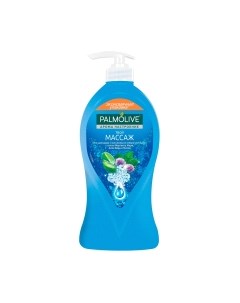 Гель для душа Palmolive