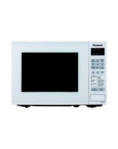 Микроволновая печь Panasonic