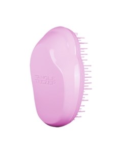 Расческа массажер Tangle teezer