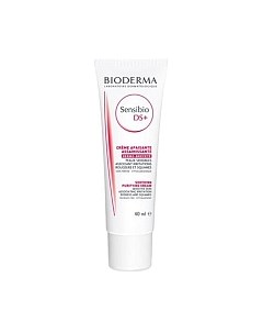 Крем для лица Bioderma