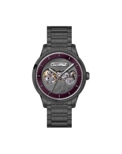 Часы наручные мужские Kenneth cole