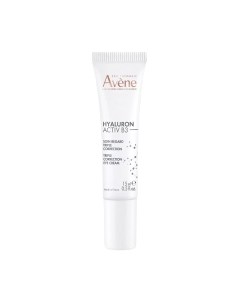 Крем для век Avene