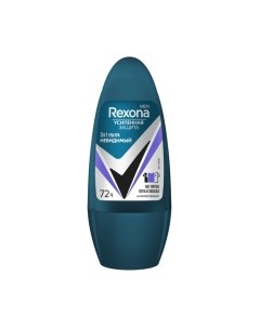 Антиперспирант шариковый Rexona