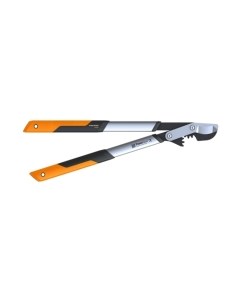 Сучкорез Fiskars